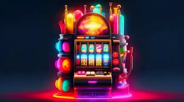playstar slot