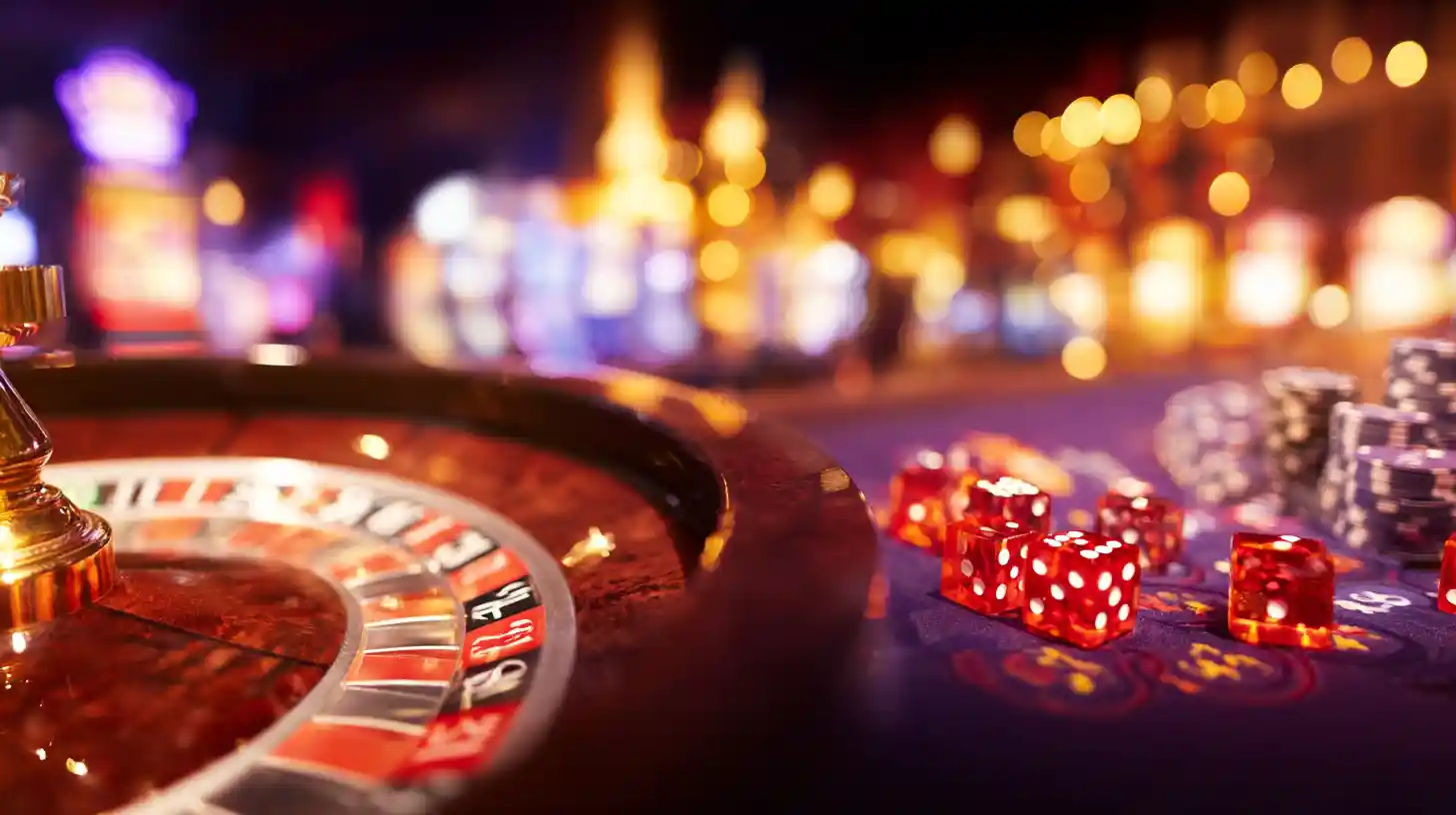 สล็อต m98vip