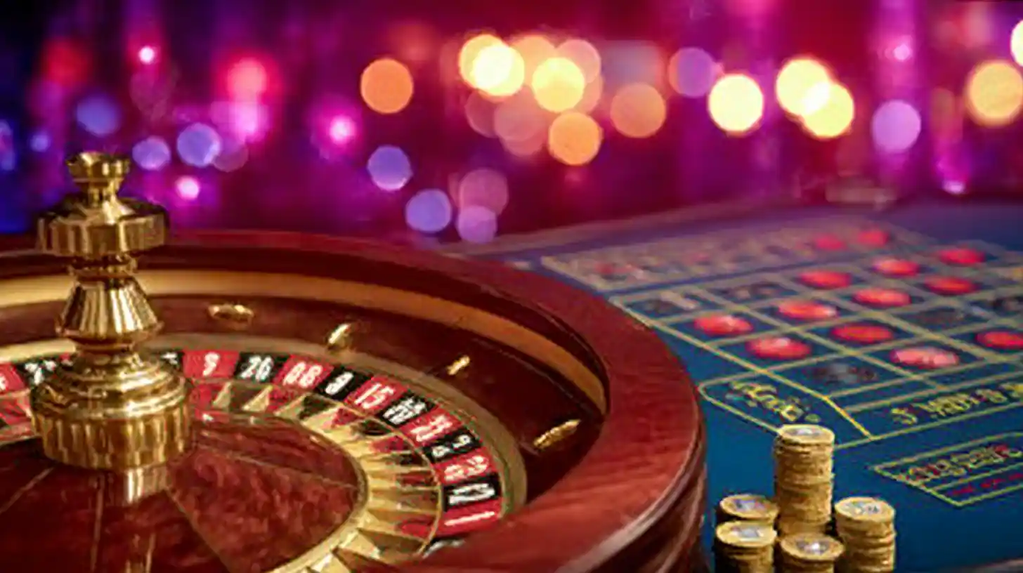 m98 ทาง เข้า m98vip