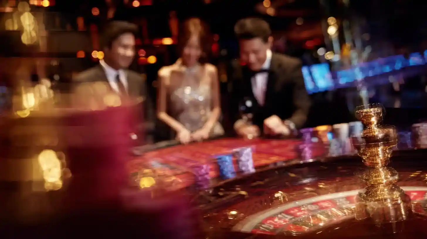 m98vip ทาง เข้าเล่น