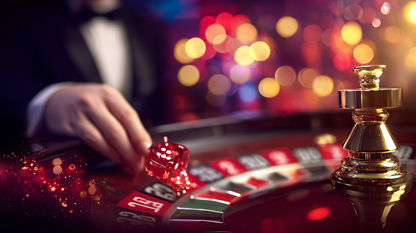 ทางเข้าm98vip