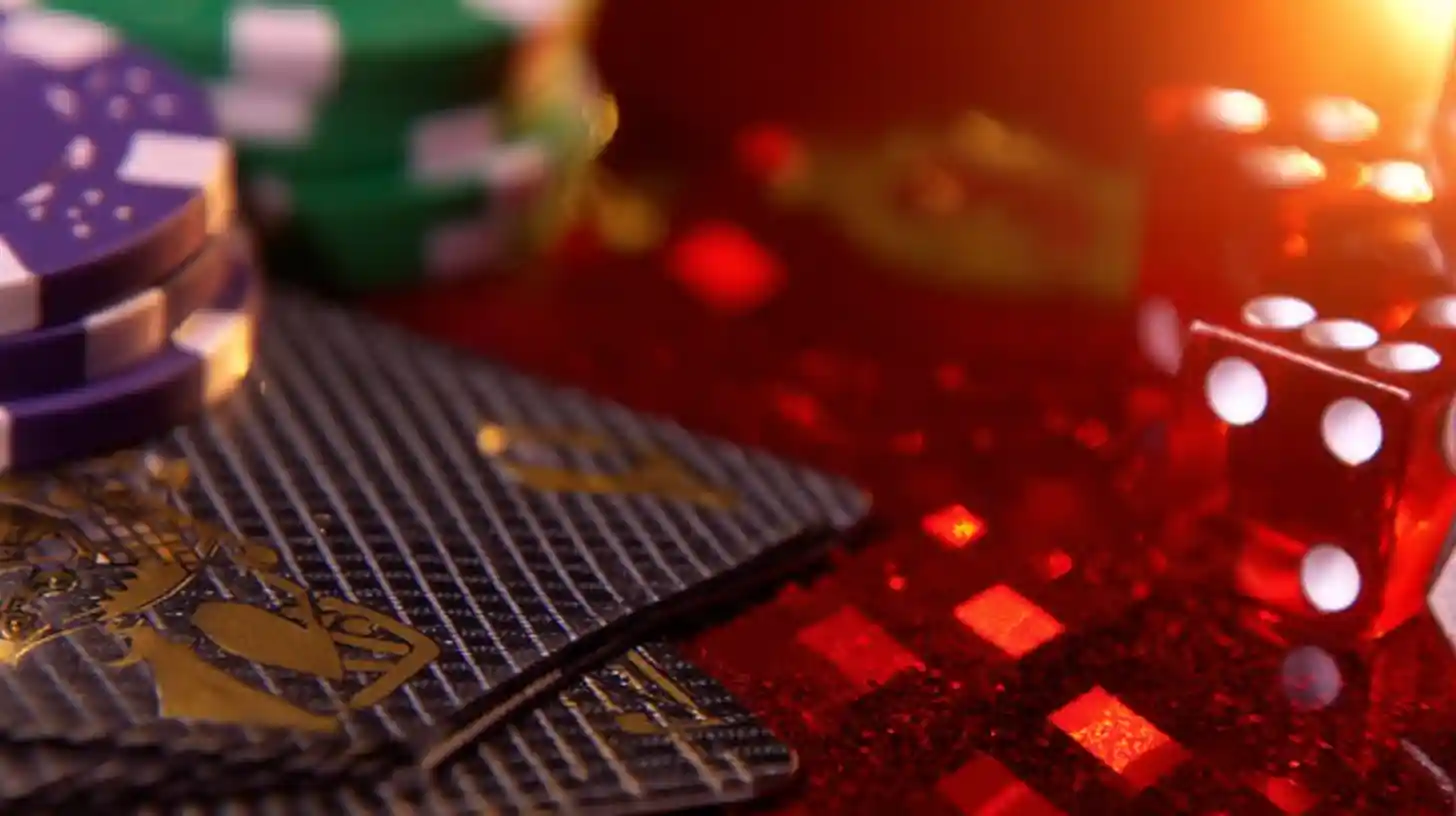 สล็อตm98vip