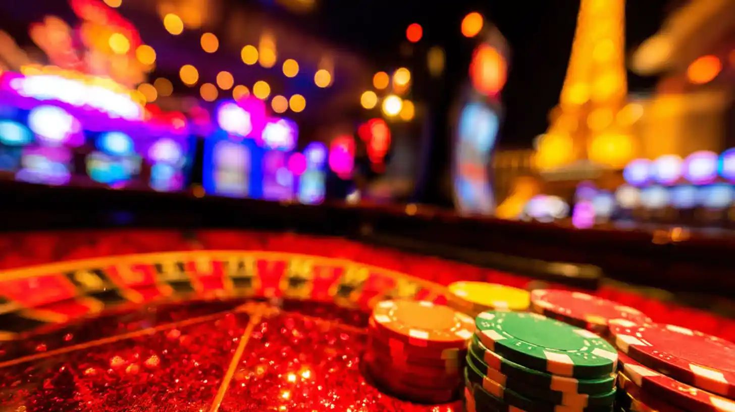 slot auto wallet ฝาก 5 รับ 100 ล่าสุด 2023