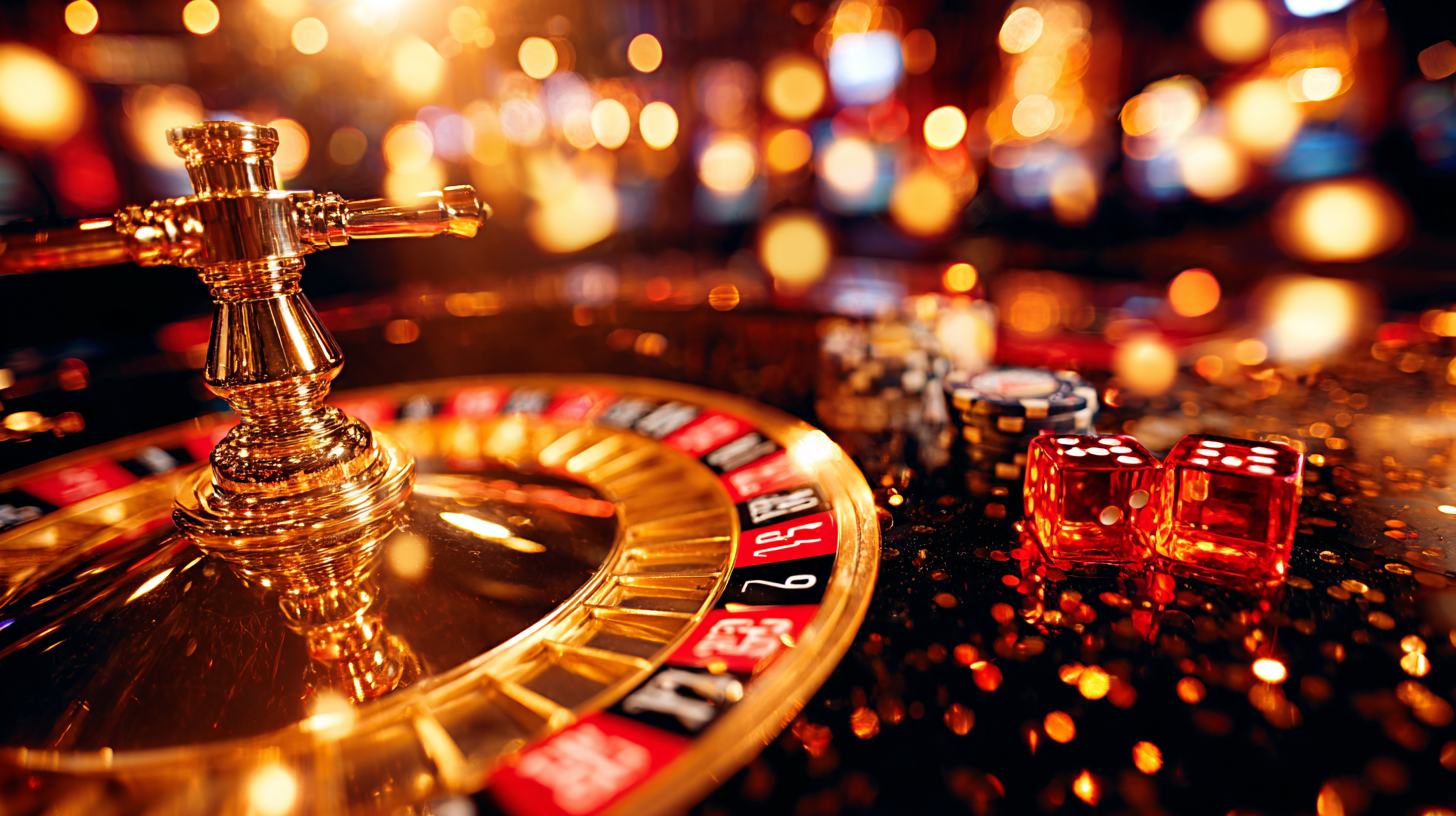 m98vip ทางเข้า มือ ถือ