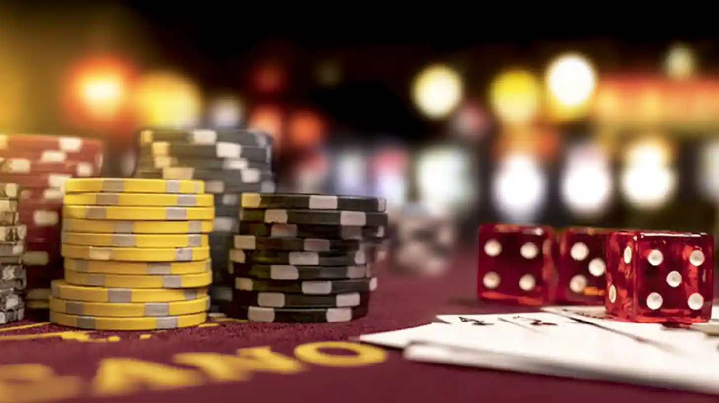 roulette wheel online free