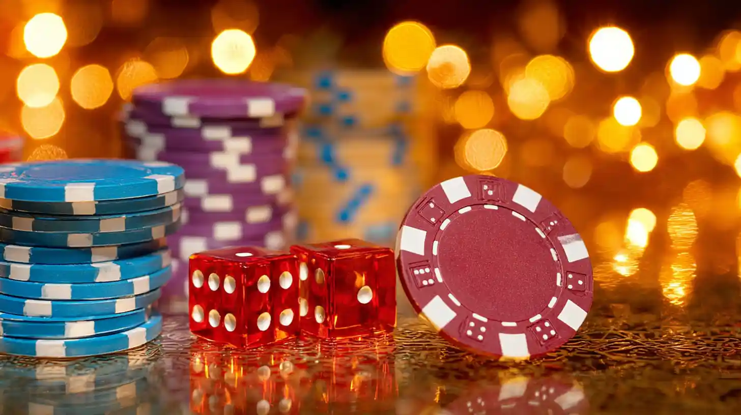 m98vip โค้ดฟรี