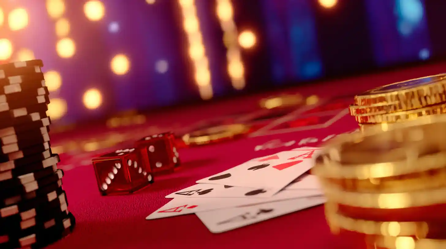 score8 jili slots