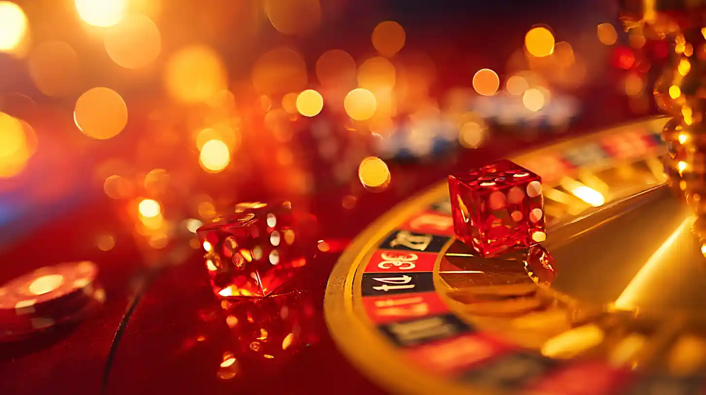 m98vip ทาง เข้าเล่น