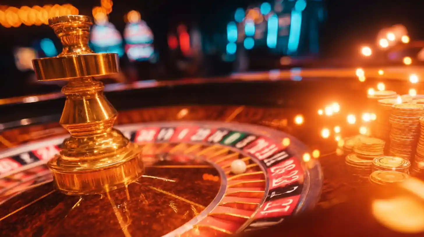 m98vipทางเข้า