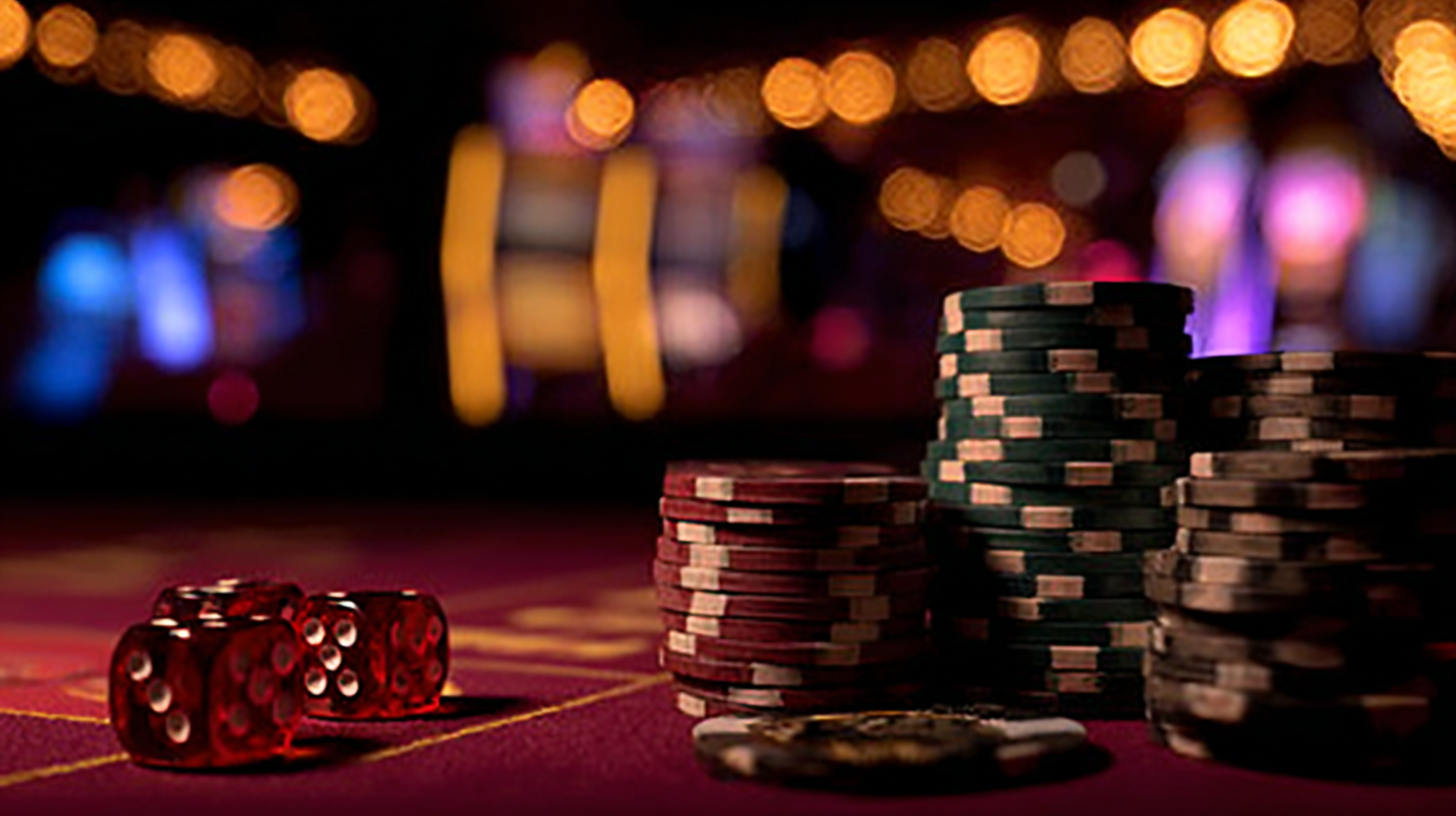 ทาง เข้า m98vip เข้า สู่ ระบบ