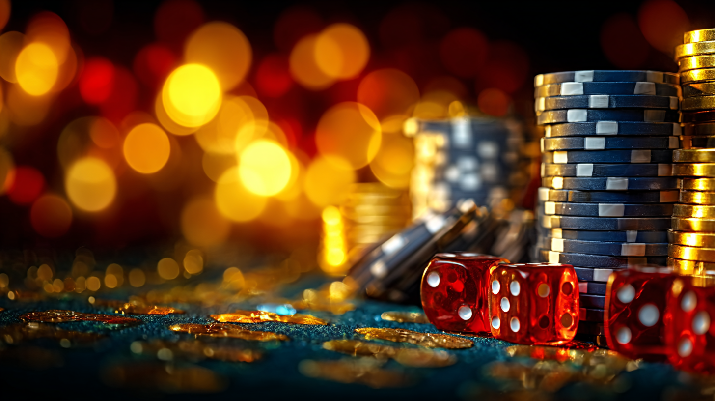 ทางเข้า+m98vip