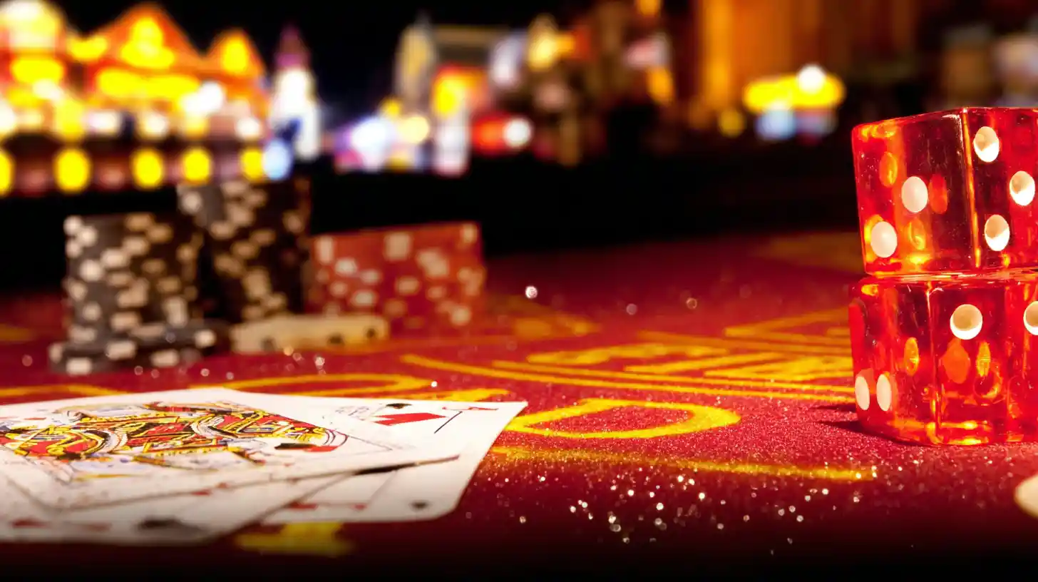 m98vip ทาง เข้าเล่น