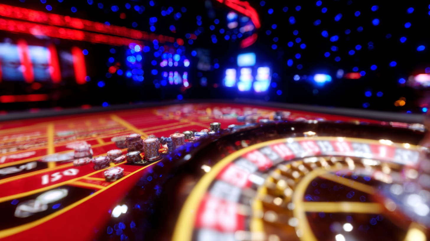 ลงทะเบียน m98vip