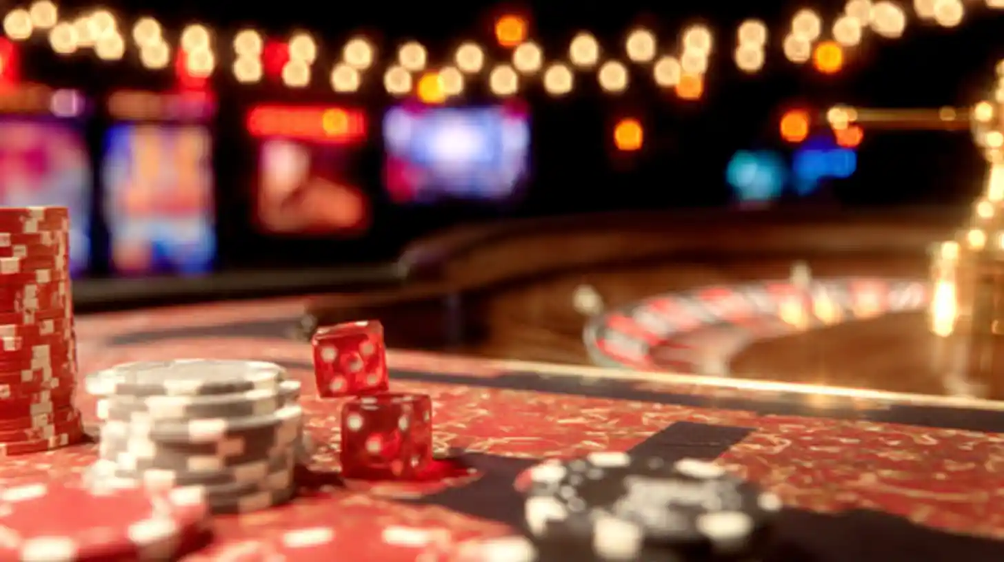 m98vip ทางเข้า มือถือ