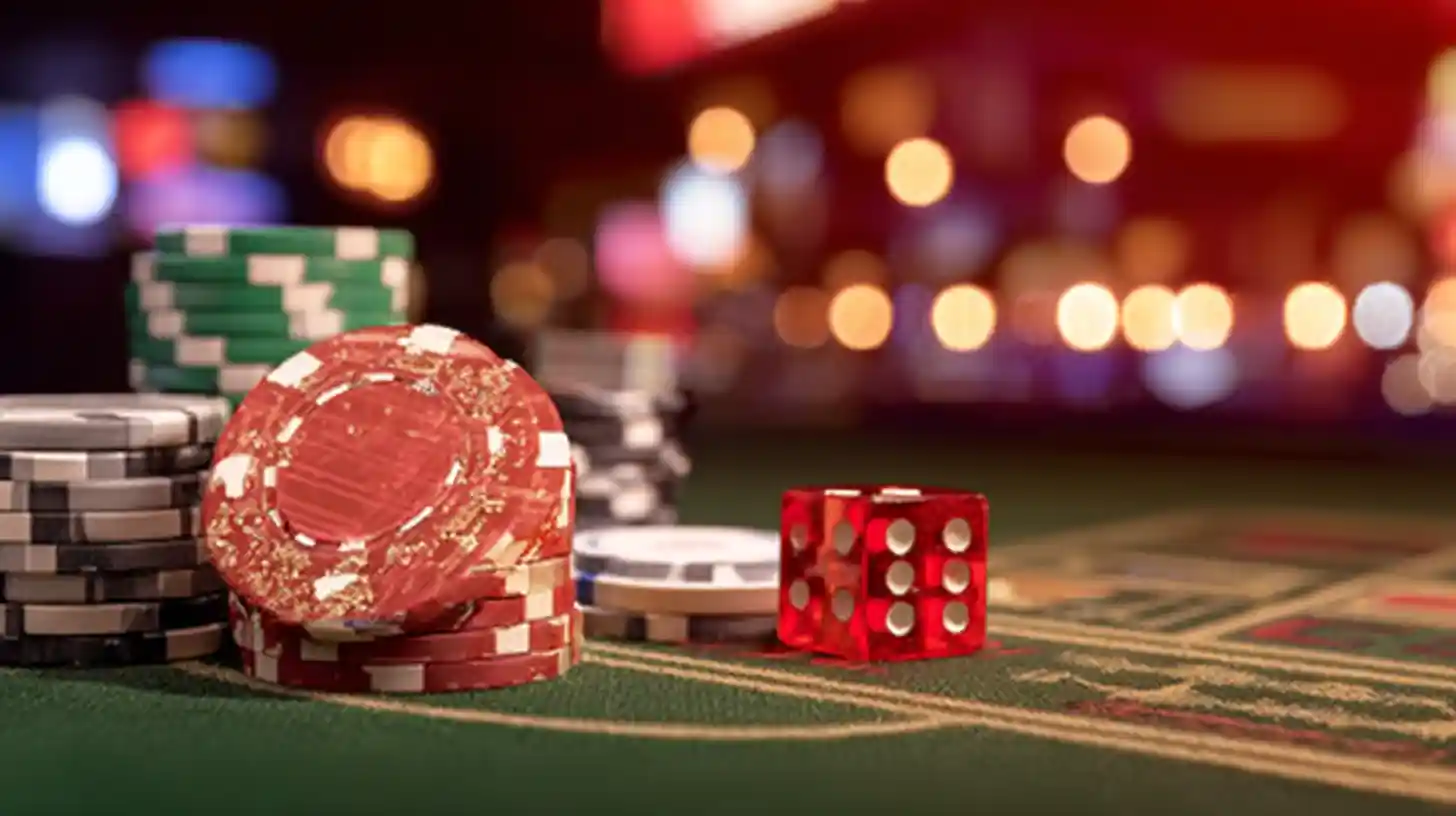 m98vip ทาง เข้า