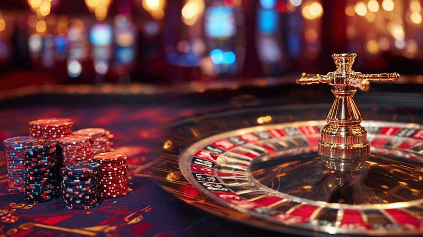 m98vip com th th home