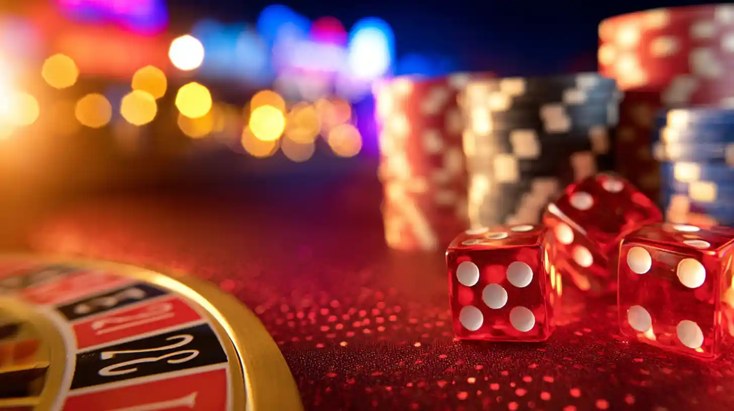 m98vip top ชนะ