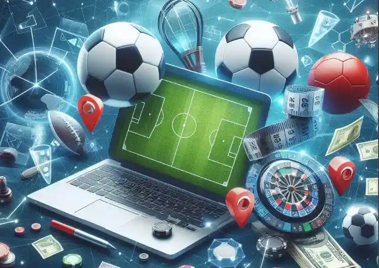 m98vip login เข้า สู่ ระบบ