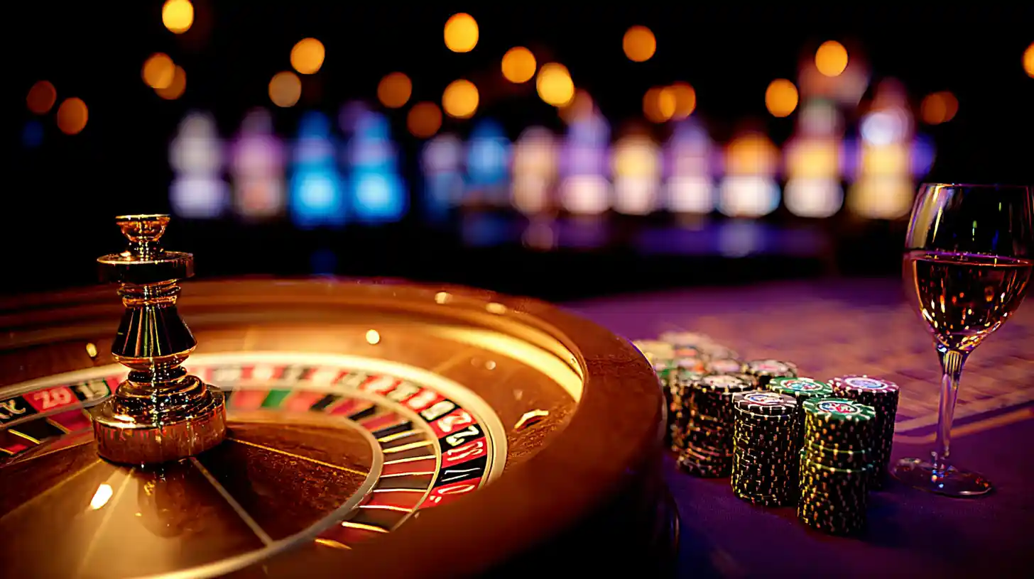 m98vip ทางเข้า