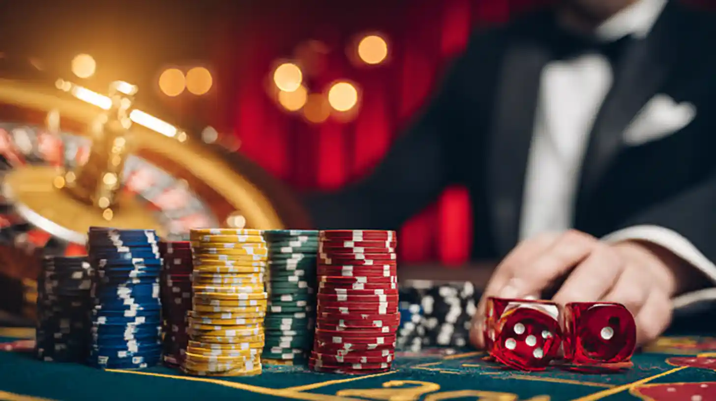 m98vip ทางเข้า