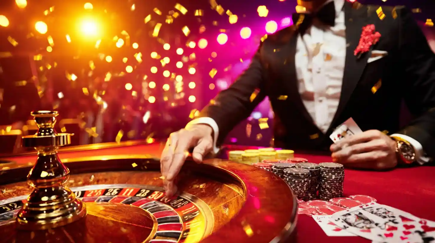 baccarat rouge 540 dupe