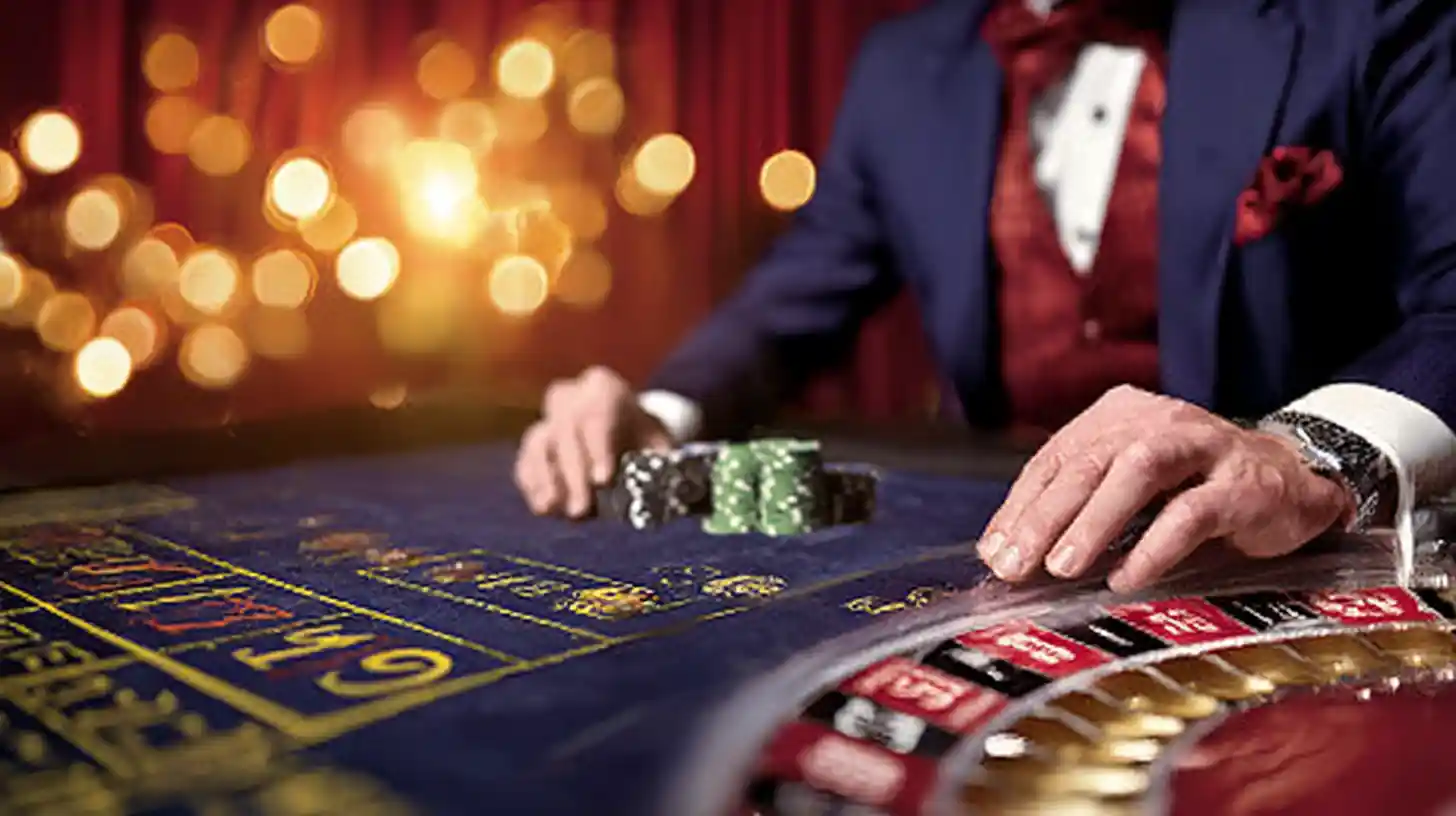 m98vip ทาง เข้า มือ ถือ