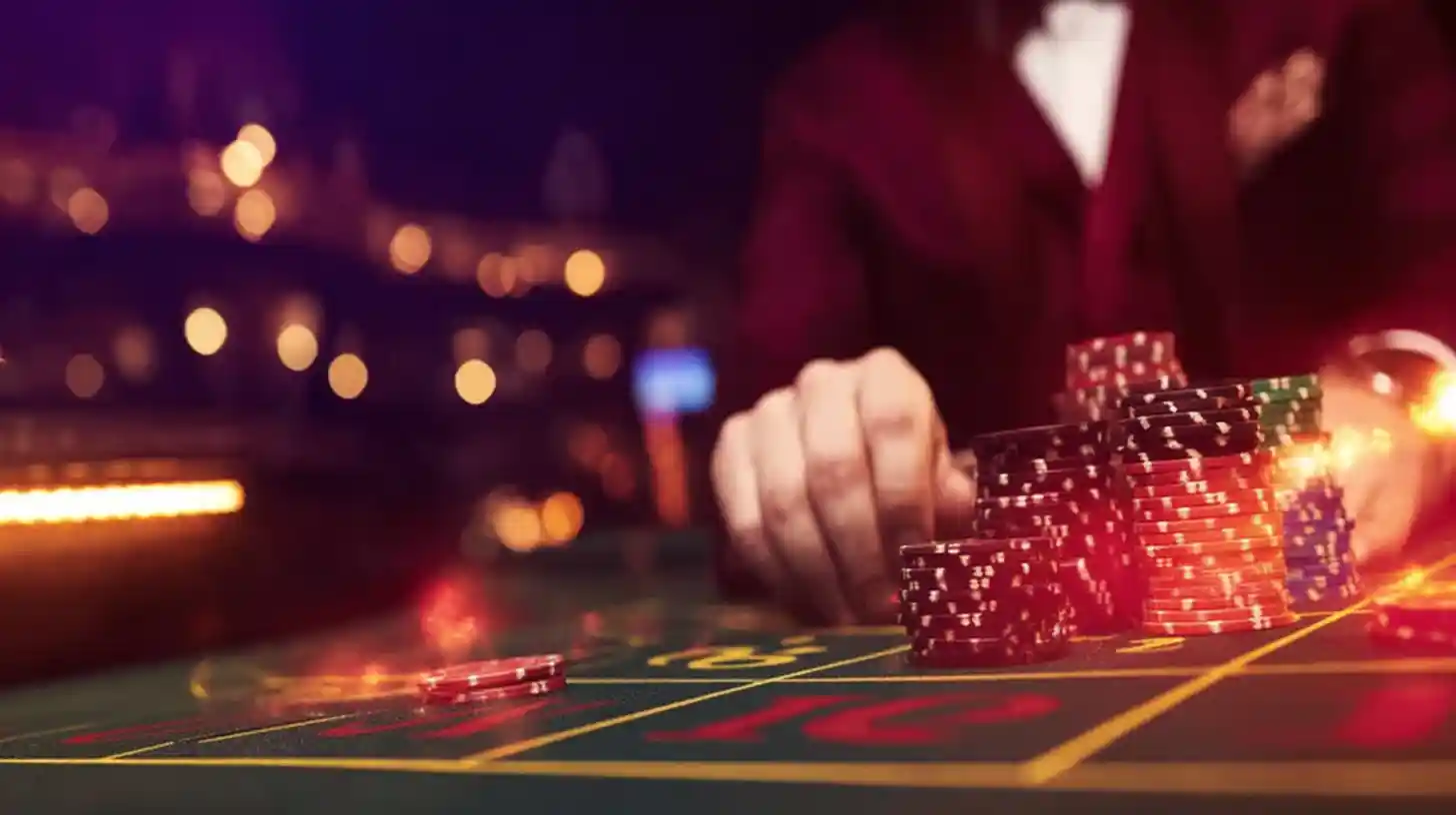 m98vip โค้ดฟรี