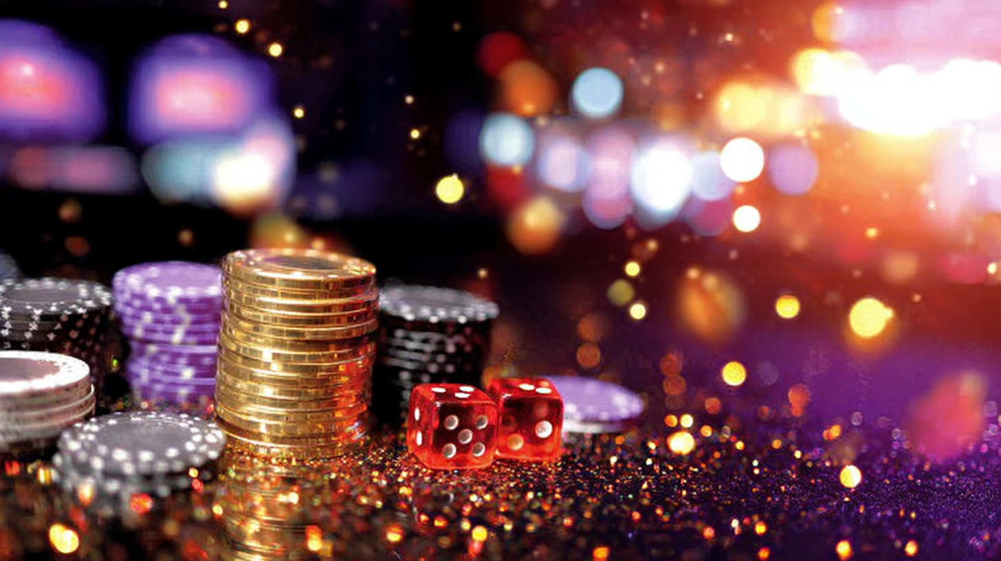 m98vipทางเข้า