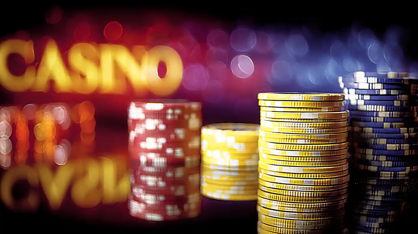 m98vip ทาง เข้า เล่น