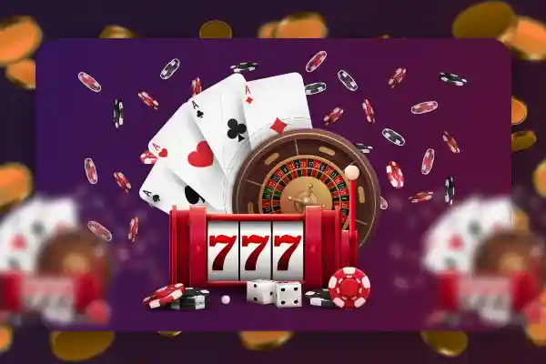 888 slots apk