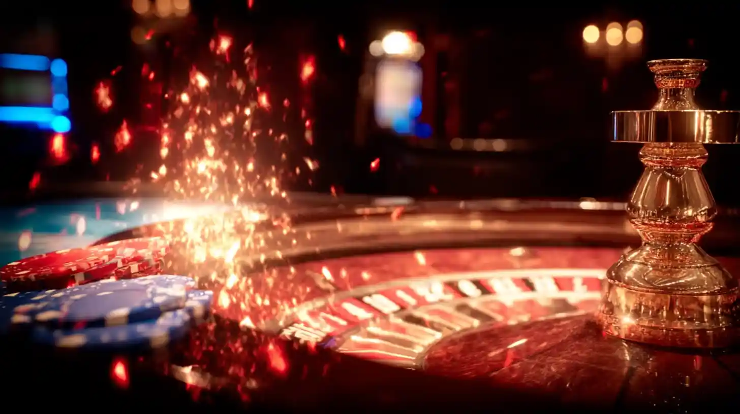 ทาง เข้า m98vip ช