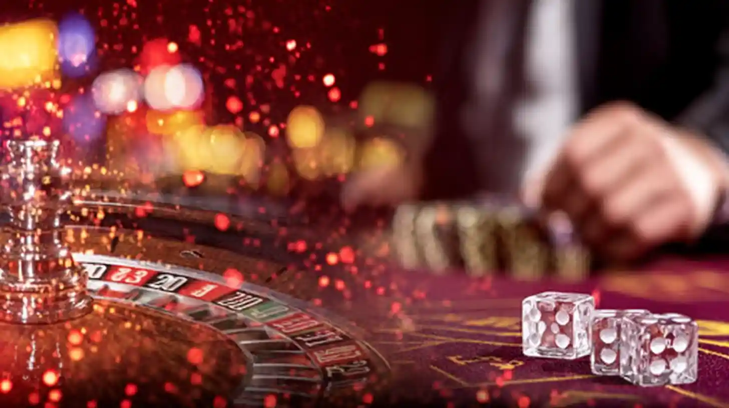 ทาง เข้า m98vip