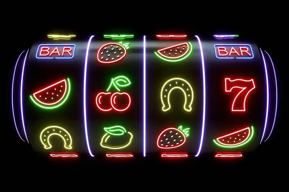 m98 ทาง เข้า m98vip