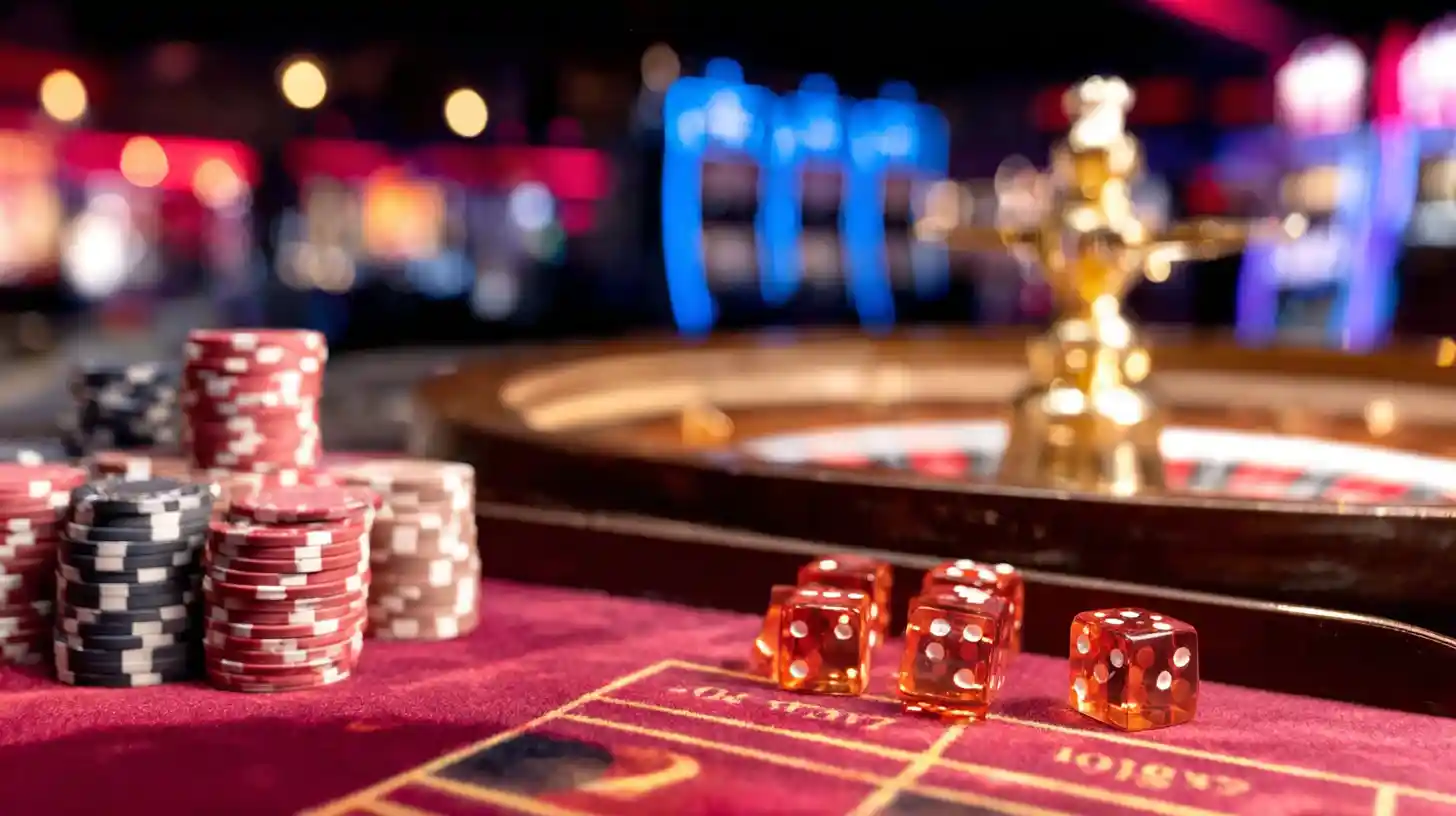 m98vip สล็อต