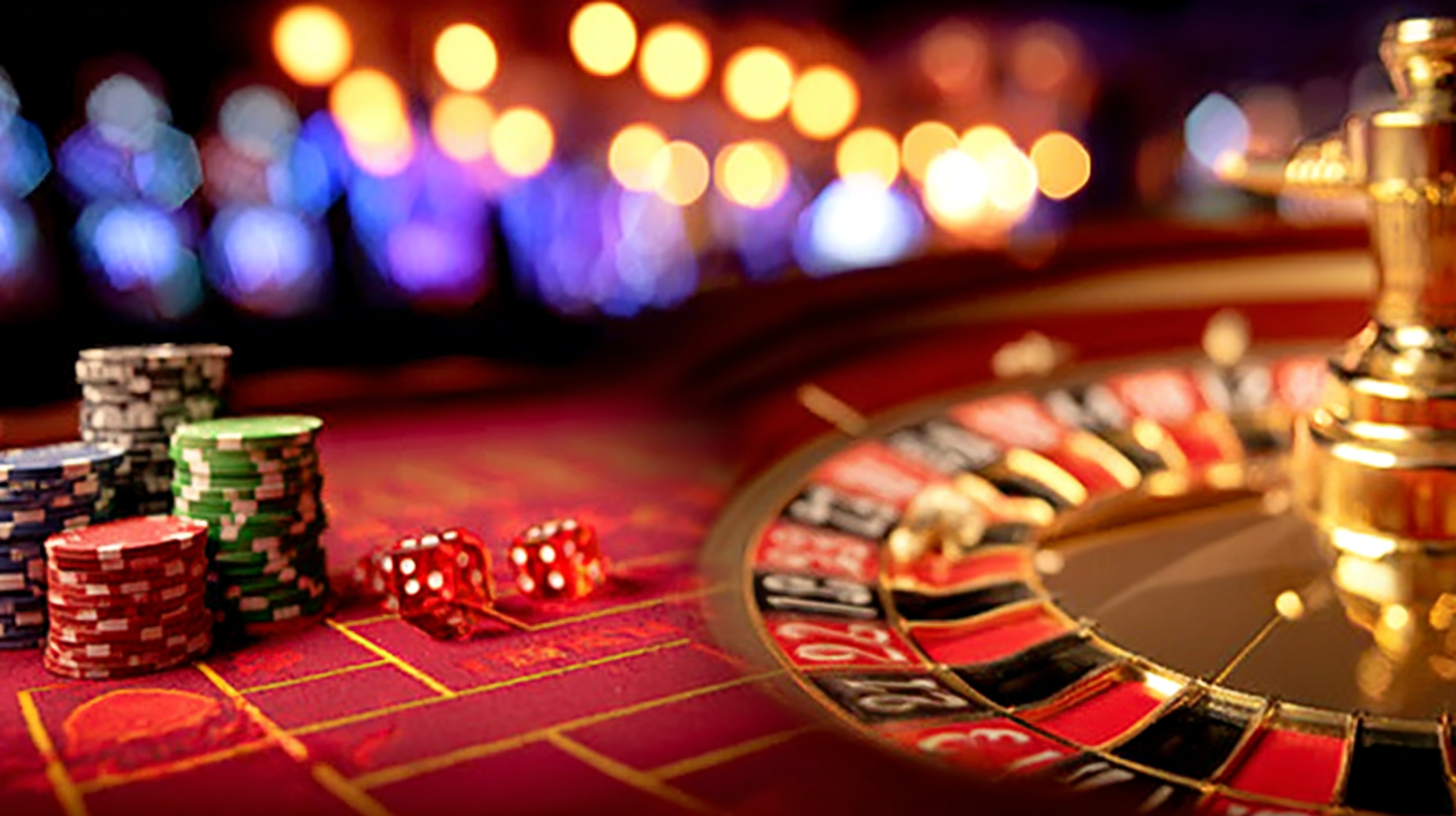 m98vip ทางเข้า มือถือ