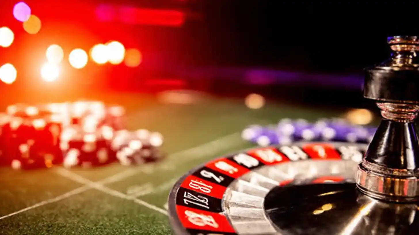 m98vip top ชนะ