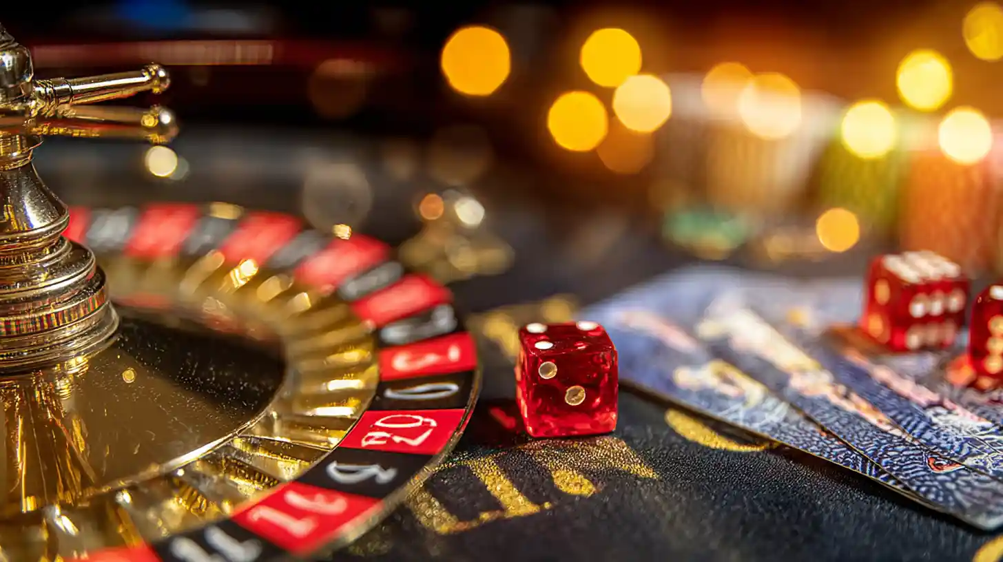 ลง ทะเบียน m98vip