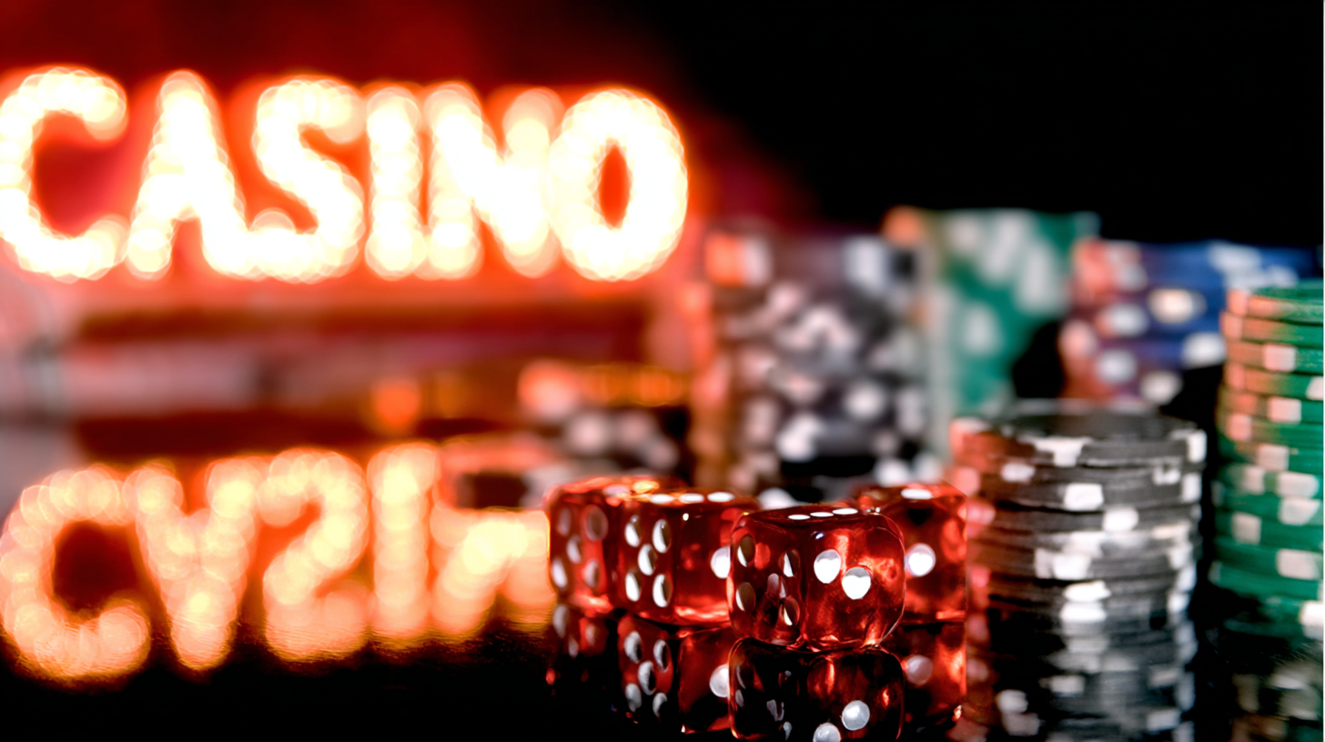 สล็อตm98vip