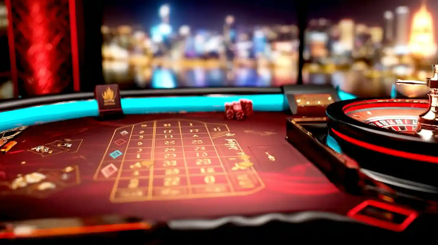 ลงทะเบียน m98vip