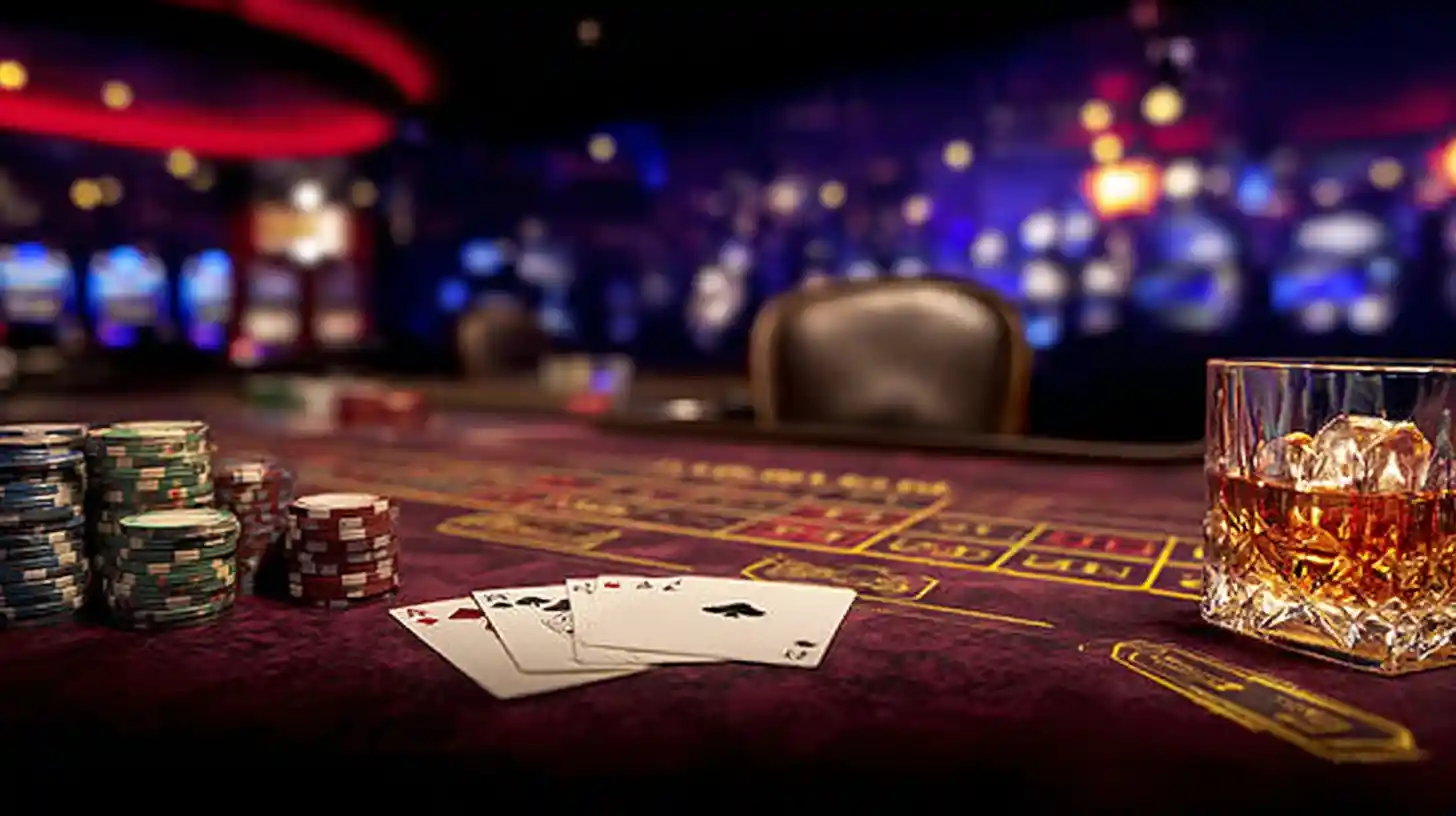 ทาง เข้า m98vip