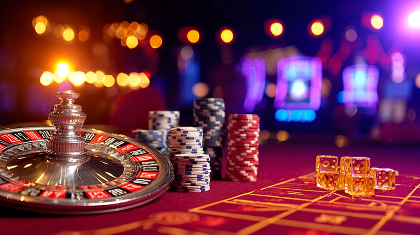 ทางเข้า m98vip