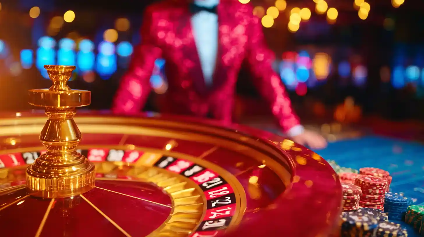 m98 ทาง เข้า m98vip