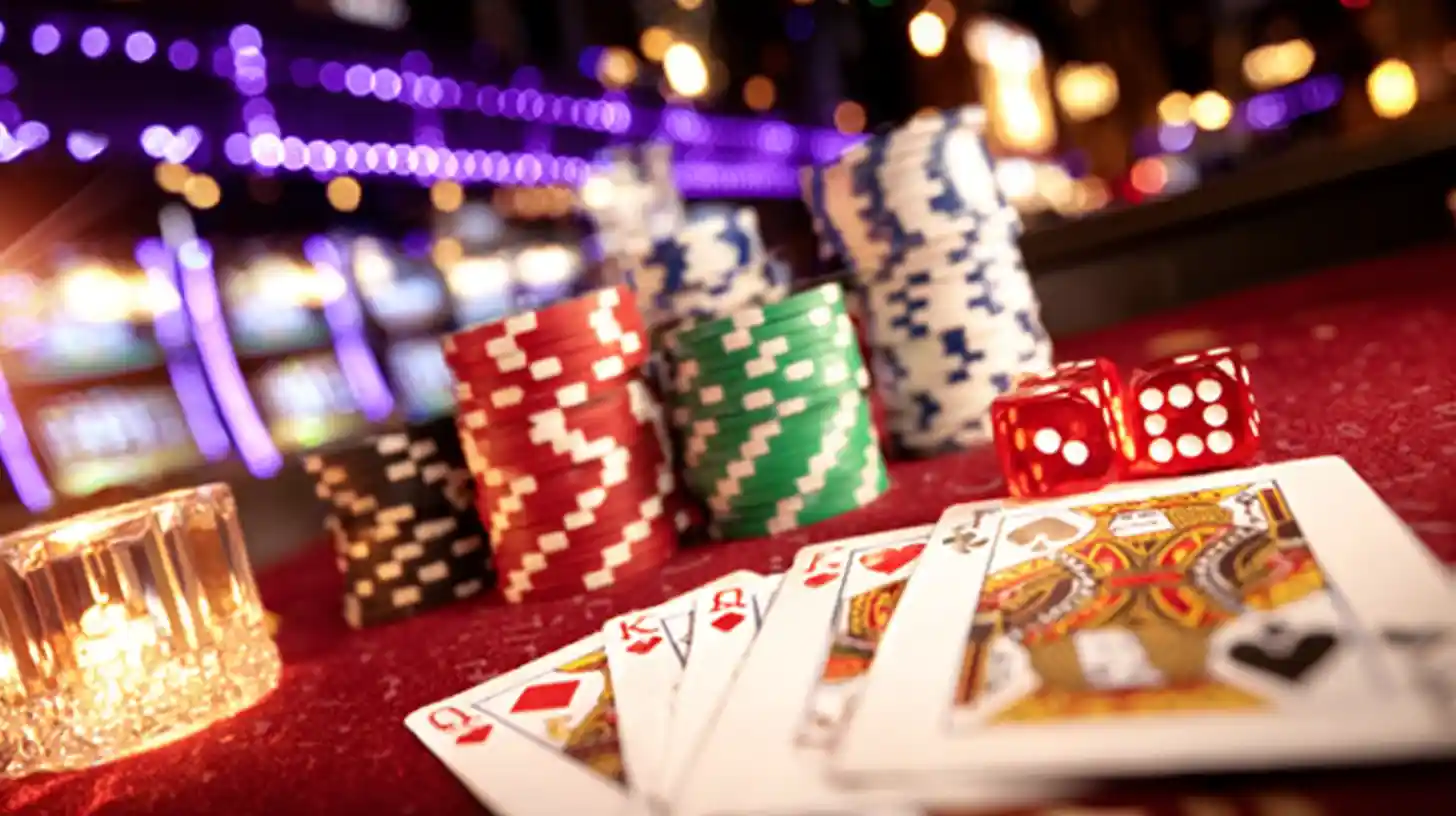 สล็อต m98vip ทาง เข้า