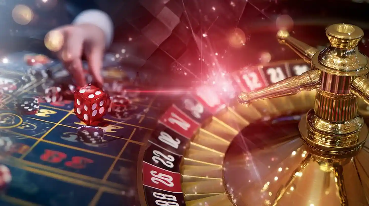 m98vip ทาง เข้าเล่น