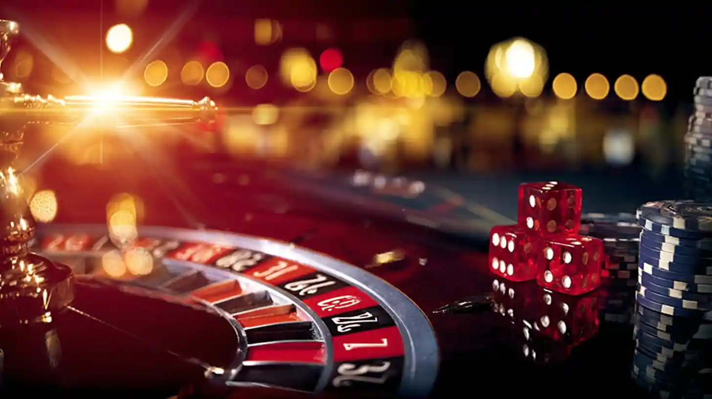 m98 ทาง เข้า m98vip