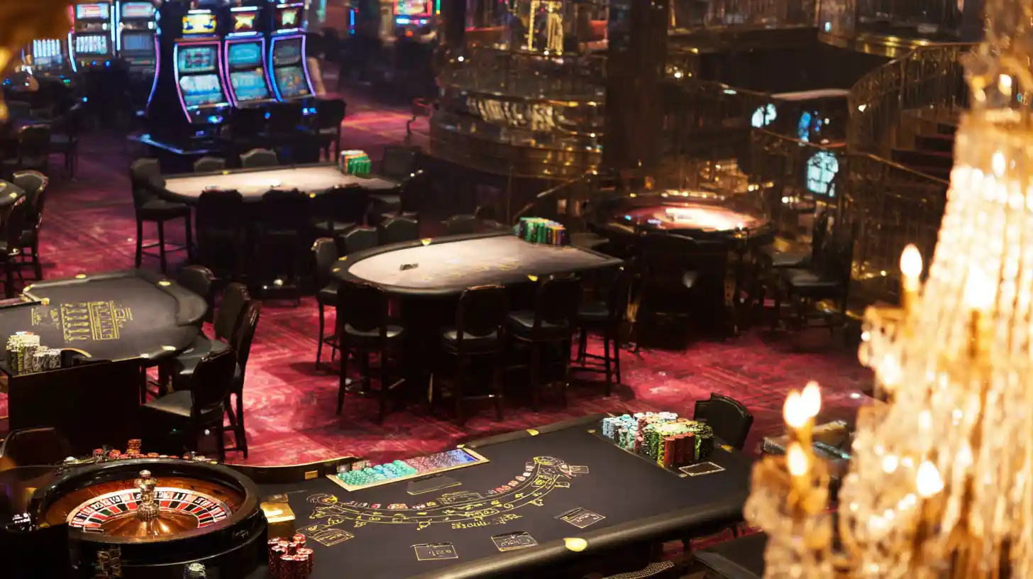 jack blackjack