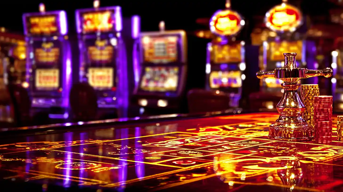 m98 ทาง เข้า m98vip