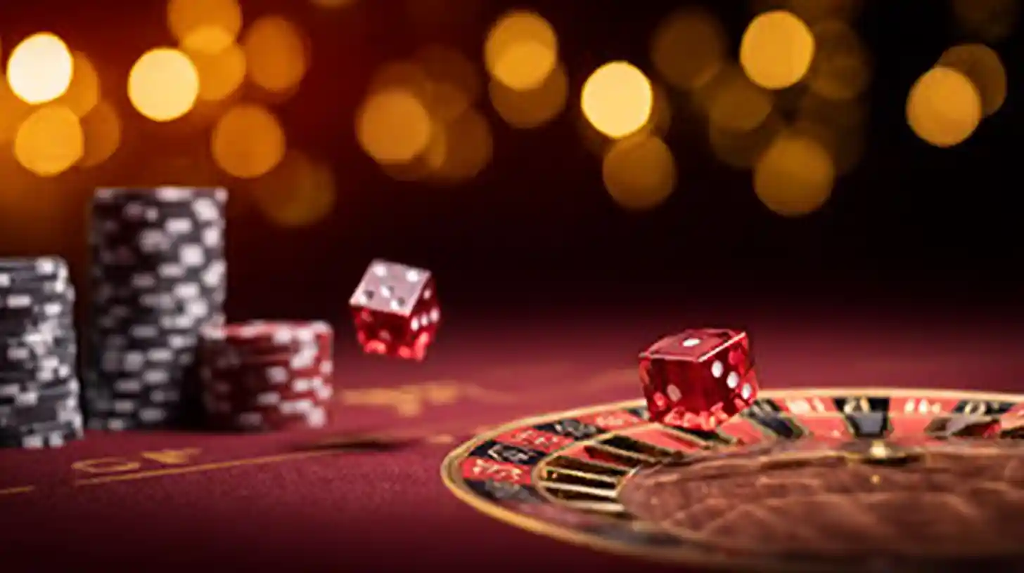 m98vip ทางเข้า