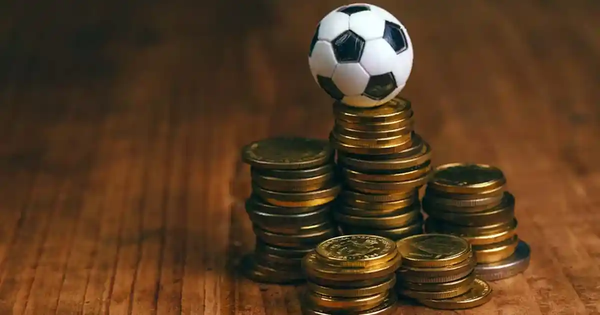 m98vip login เข้าสู่ระบบ