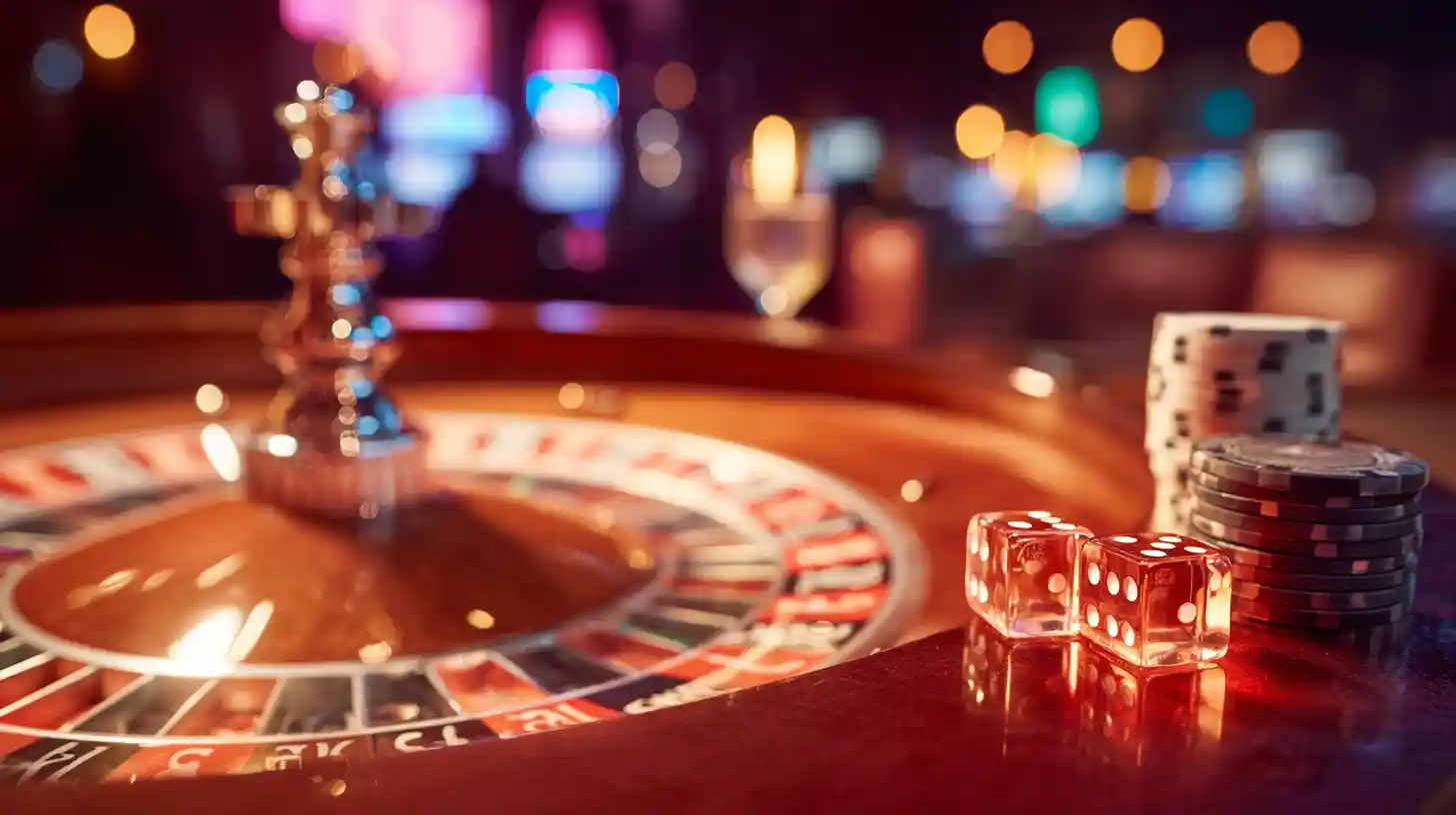 สล็อต m98vip ทาง เข้า